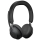 JABRA Evolve2 65 Stand Link380c MS Stereo Black 26599-999-889 - 1125061 - zdjęcie 3